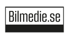 Bilmedie.dk